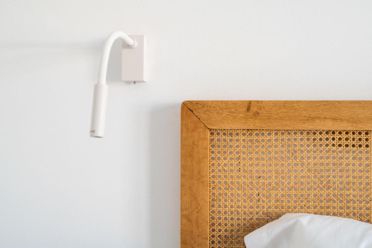 Nazaret Apartments Costa Teguise Dış mekan fotoğraf