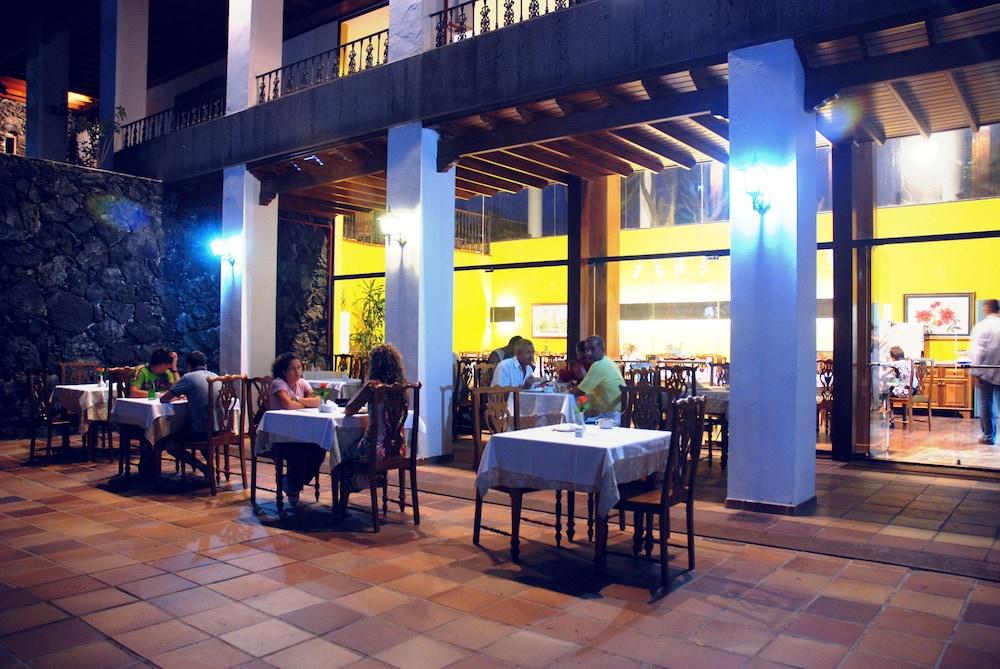 Nazaret Apartments Costa Teguise Dış mekan fotoğraf