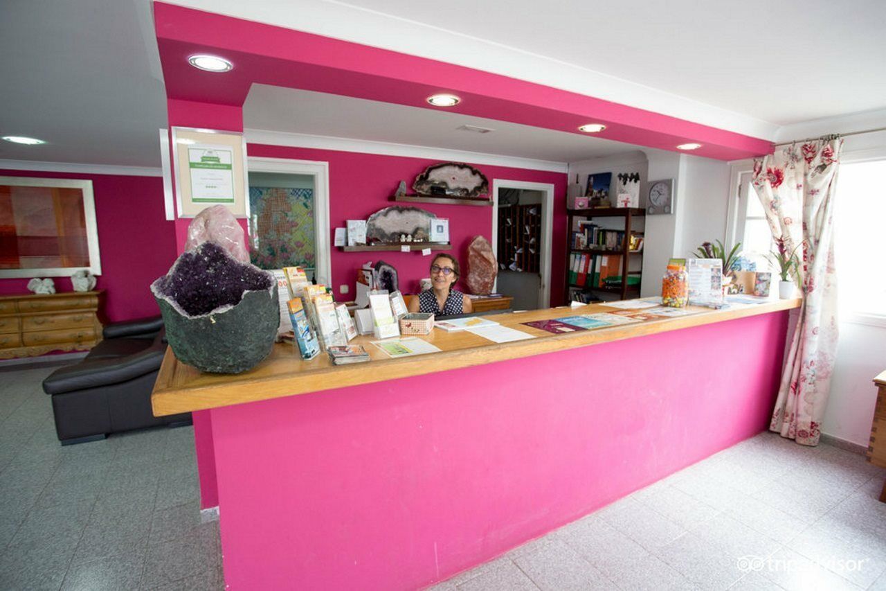 Nazaret Apartments Costa Teguise Dış mekan fotoğraf